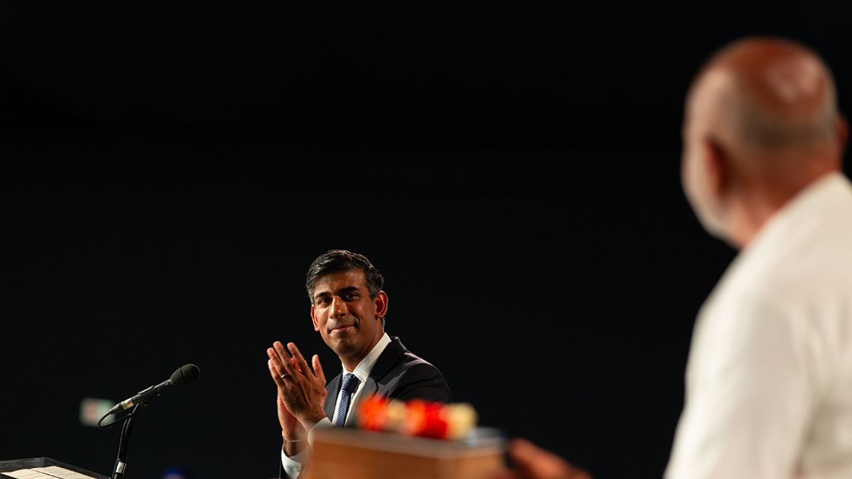 Lazy Load Placeholder Image