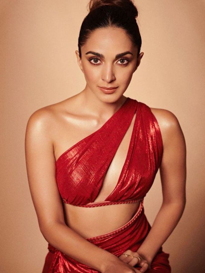 કિયારા અડવાણીનો ફિટનેસ રૂટીન અને ડાયટ પ્લાન જાણો,  (ફોટો ક્રેડિટ કિયારા અડવાણી ઇન્સ્ટા)