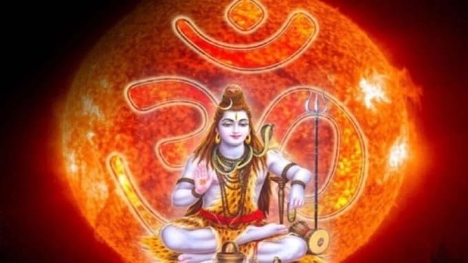 ભાગ્ય ચમકાવવા માટે : જો તમારી કિસ્મત બિલ્કુલ પણ સાથ ન આપતી હોય તો શ્રાવણ મહિનામાં ભગવાન ભોલેનાથને જળ અર્પણ કરો. સાથે જ મંદિર જતા સમયે નંદીના પાછળના પગે સ્પર્શ કરો. આવું કરવાથી ભાગ્યનો પુરો સાથ મળી શકે છે.