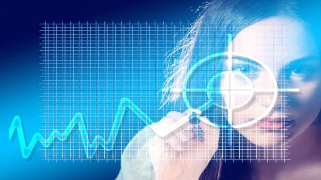 Stock Tips Nifty Target : દિવાળી સુધીમાં નિફ્ટી 20700ની સપાટીને સ્પર્શશે, આ શેર ખરીદી પોર્ટફોલિયો મજબૂત કરવાની તક