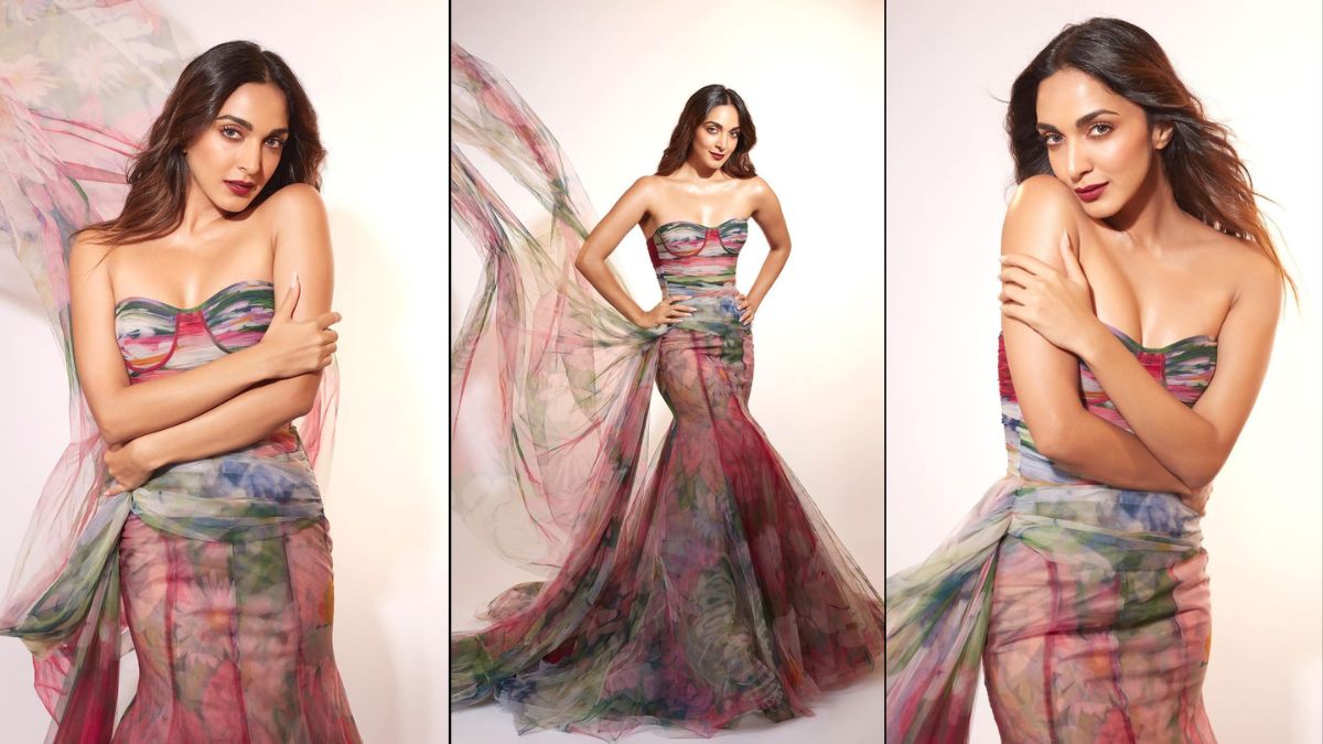 Lazy Load Placeholder Image