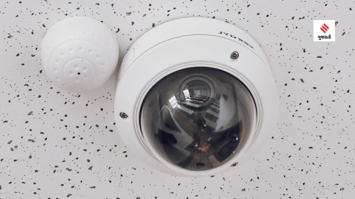 Best cctv camera under 3000 cheap