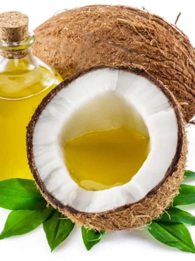 જો કે મોટાભાગના ડર્મેટોલોજિસ્ટ અનુસાર, સ્કિનકેર માટે અશુદ્ધ વરઝ્નનો ઉપયોગ કરવાની સલાહ આપે છે, બંને પ્રકારોમાં યોગ્ય મોઇશ્ચરાઇઝર બનવા માટે પૂરતા પ્રમાણમાં ફેટી એસિડ હોય છે.