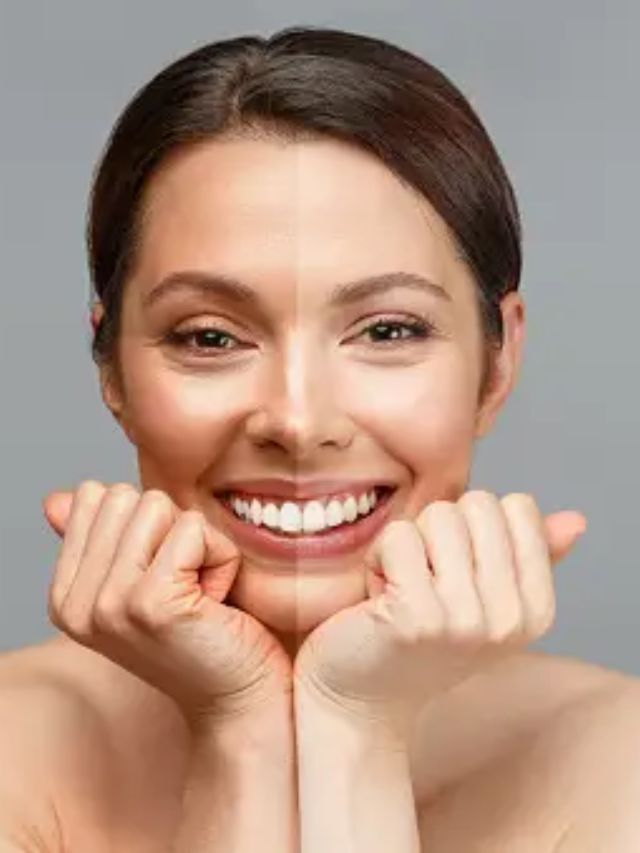 સનબર્નની સારવાર કરે : તલનું તેલ સનટેન અને સનબર્નની સારવારમાં મદદ કરી શકે છે. તે સૂર્યના હાનિકારક અલ્ટ્રાવાયોલેટ કિરણોને તમારી ત્વચાને નુકસાન કરતા અટકાવે છે,આમ લાંબા ગાળે કરચલીઓ અને પિગમેન્ટેશનના દેખાવને અટકાવે છે.