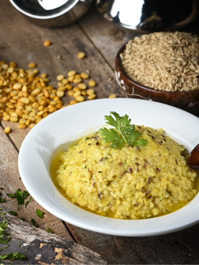 આવો જાણીએ વજન કંટ્રોલ કરવા માટે કઈ ચીજનું સેવન કરવાનું બાબા રામદેવ કહે છે,