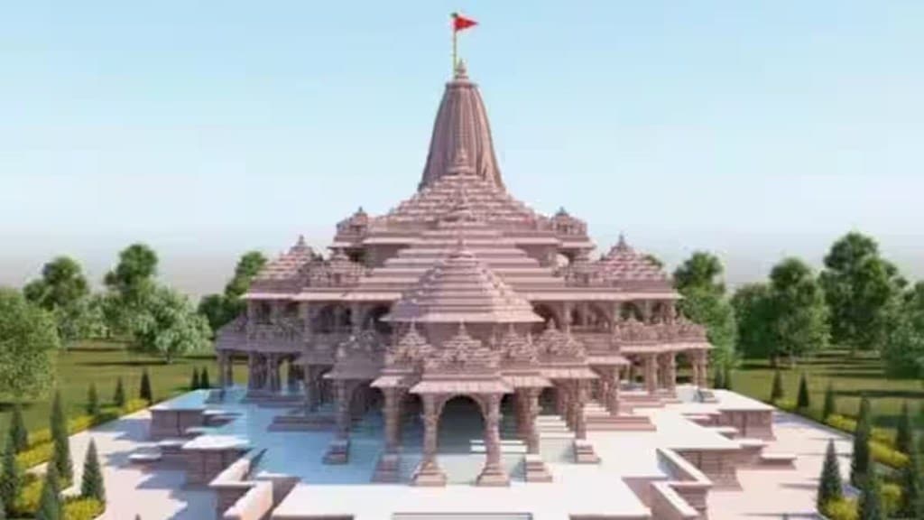 Ram Mandir: અયોધ્યા રામ મંદિર માટે ગુજરાતમાંથી રામ ભક્તોએ મોકલી આ ખાસ 5 ભેટ, જાણો આ ભેટની ખાસિયતો