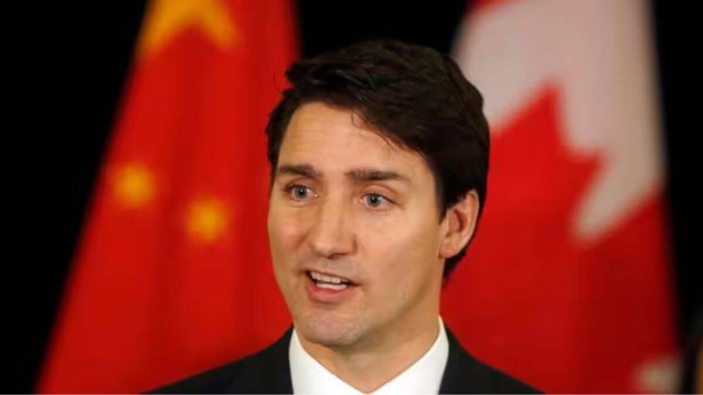 ભારતના આકરા વલણ પછી કેનેડાએ ભારત વિરોધી પોસ્ટરો અને બેનરો હટાવવાનો આદેશ આપ્યો