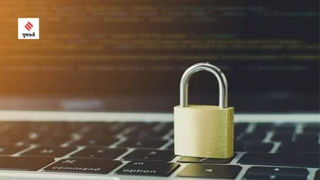 Digital Bill News : આગામી ડિજીટલ બિલ ઓનલાઈન સેન્સરશીપનો વિસ્તાર વધારે તેવી સંભાવના