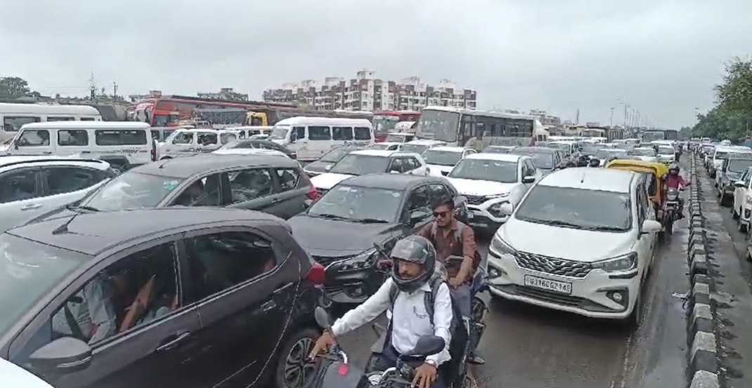 Lazy Load Placeholder Image