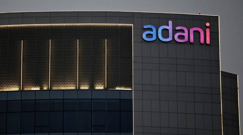 money laundering laws: અદાણી રોકાણકારો સાથે જોડાયેલી ફર્મે મોરેશિયસમાં લાઇસન્સ ગુમાવ્યા