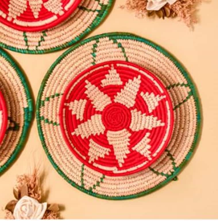 ganesh chaturthi home decor