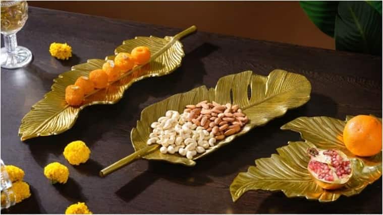 ganesh chaturthi home decor