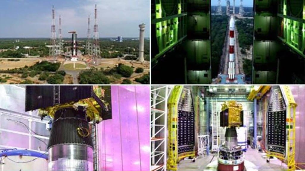 Aditya L1 Mission : સૌર ભૂકંપોની જાણકારી માટે સૂર્યની દેખરેખ ખૂબ જ જરૂરી છે, જાણો કેવી રીતે થશે અધ્યયન