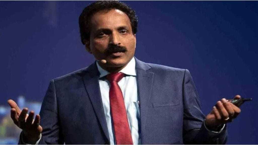 Chandrayaan 3: ચંદ્રયાન 3 ના વધુ એક સારા સમાચાર આવ્યા, ISRO ચીફ એસ સોમનાથે એક મોટું અપડેટ આપ્યું