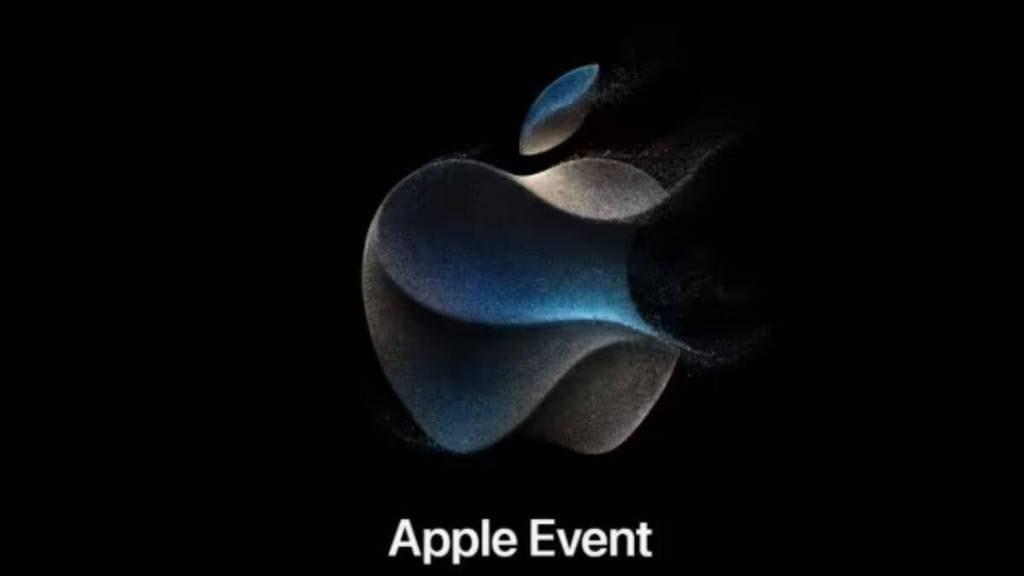 Apple Event 2023 Live Streaming: iPhone 15 સિરીઝનું આજે થશે લોન્ચ, જાણો ક્યારે શરૂ થશે ઇવેન્ટ, આ રીતે જુઓ લાઇવ