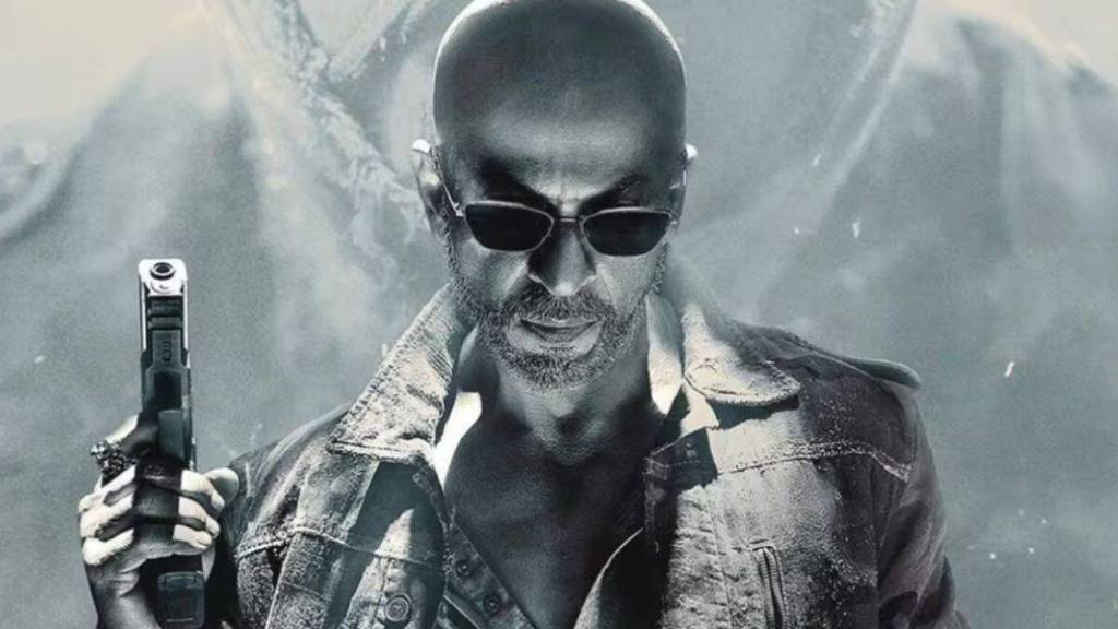 Jawan Box Office Collection Day 14 : શાહરૂખ ખાનનો જાદુ યથાવત, 14માં દિવસે ‘જવાન’એ કરી આટલી કમાણી, જાણો કુલ કલેક્શન