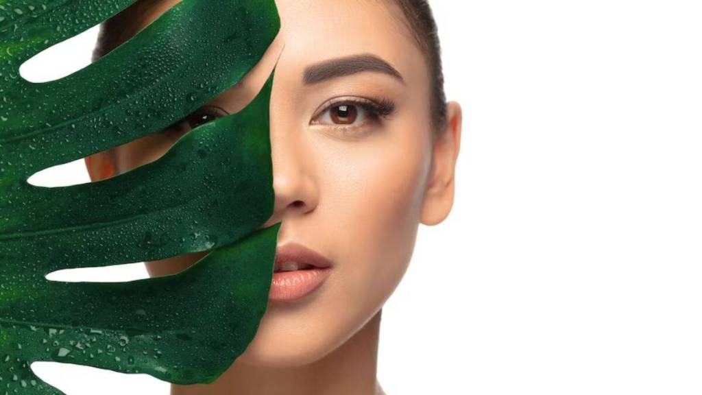 Beauty Tips : આ 5 સરળ ઉપાયો પાતળી આઈબ્રોને પણ જાડી અને કાળી કરશે, ચહેરાની સુંદરતા વધશે Beauty Tips : આ 5 સરળ ઉપાયો પાતળી આઈબ્રોને પણ જાડી અને કાળી કરશે, ચહેરાની સુંદરતા વધશે