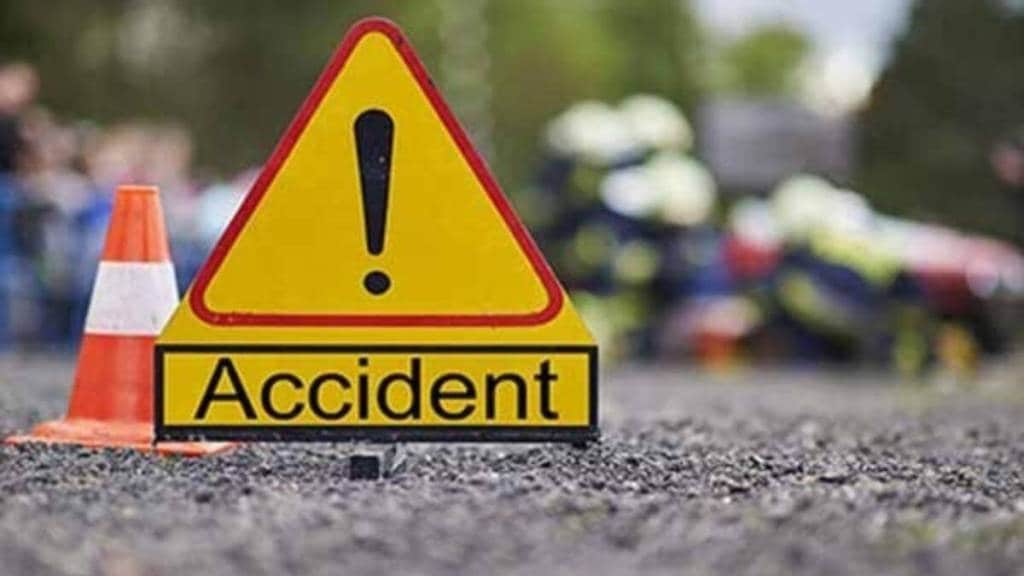 Tamilnadu Bus Accident : તમિલનાડુમાં ઉટીથી ઉપડેલી બસ ખાડામાં પડી, 8 ના મોત, 35થી વધુ હોસ્પિટલમાં દાખલ