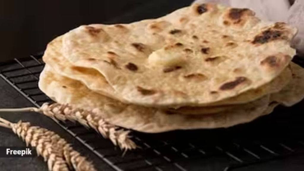 Multigrain Rotis : મલ્ટિગ્રેન લોટમાંથી બનાવેલી રોટલી ખાવી જોઈએ કે નહીં? જાણો ફાયદા-ગેરફાયદા