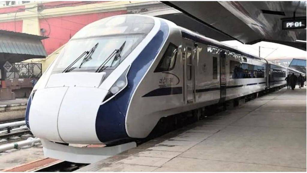 Vande Bharat Sleeper : રાજધાનીમાં મુસાફરી ભૂલી જશો, હવે આવી રહી વંદે ભારત સ્લીપર ટ્રેન, જાણો શું છે મોદી સરકારની યોજના