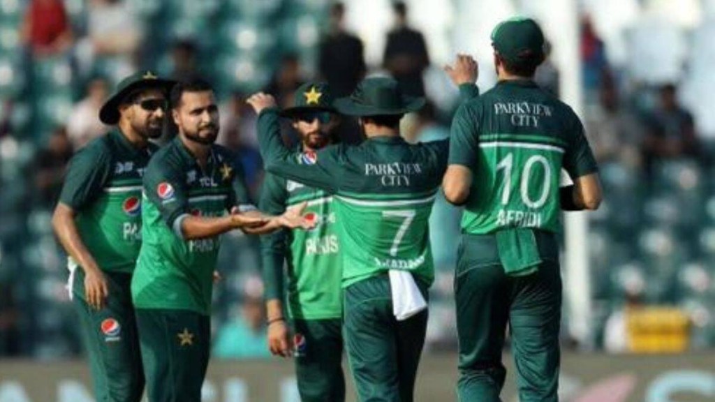 Asia Cup 2023: એશિયા કપ ફાઇનલ ભારત સામે કોણ ટકરાશે પાકિસ્તાન કે શ્રીલંકા? આજે થશે ફેંસલો