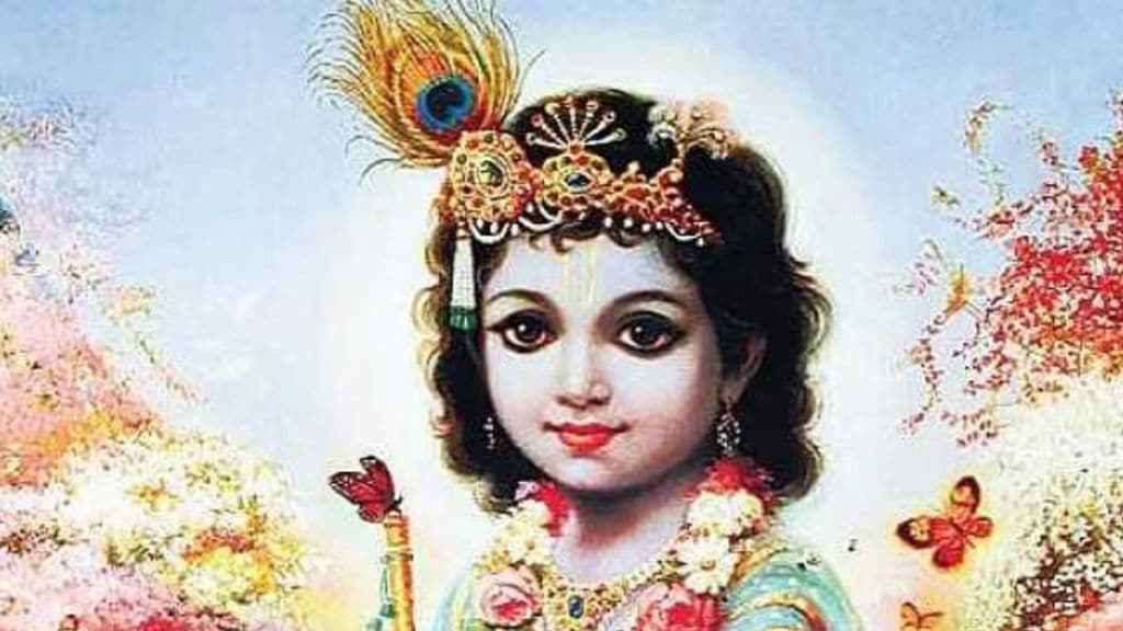 Jansmashtami 2023 :  જન્માષ્ટમીના પાવન તહેવાર પર શ્રી કૃષ્ણના સૌથી પ્રસિદ્ધ મંદિરોની મુલાકાત લો, આ છે તેનો મહિમા