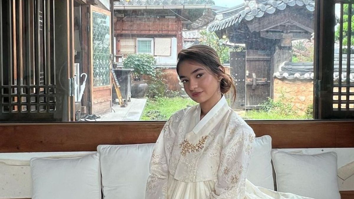 Lazy Load Placeholder Image