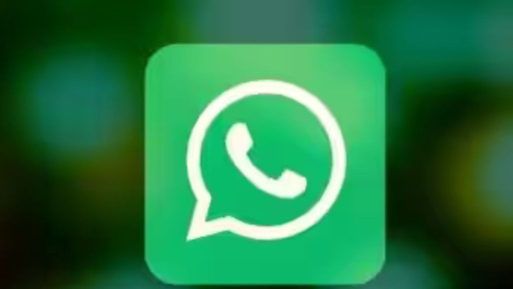 Whatsapp channels : જાણો Katrina Kaif સહિત કોણ છે ફોલોવર્સ લિસ્ટમાં ટોપ પર Whatsapp channels : જાણો Katrina Kaif સહિત કોણ છે ફોલોવર્સ લિસ્ટમાં ટોપ પર
