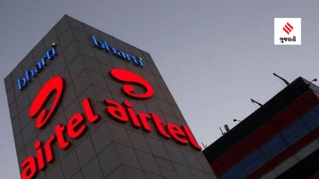 Airtel Best Plan : OTT નો લાભ જોઈએ છે? એરટેલ પાસે ₹ 500 થી ઓછામાં ‘આ શ્રેષ્ઠ પ્લાન’ છે, અહીં જાણો Airtel Best Plan : OTT નો લાભ જોઈએ છે? એરટેલ પાસે ₹ 500 થી ઓછામાં ‘આ શ્રેષ્ઠ પ્લાન’ છે, અહીં જાણો