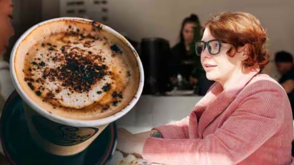 ચેતવણીરૂપ કિસ્સો! ગરમ કોફી મહિલા પર પડી, કંપનીએ 24 કરોડનું વળતર ચૂકવવું પડ્યું, વાંચો શું છે સમગ્ર મામલો