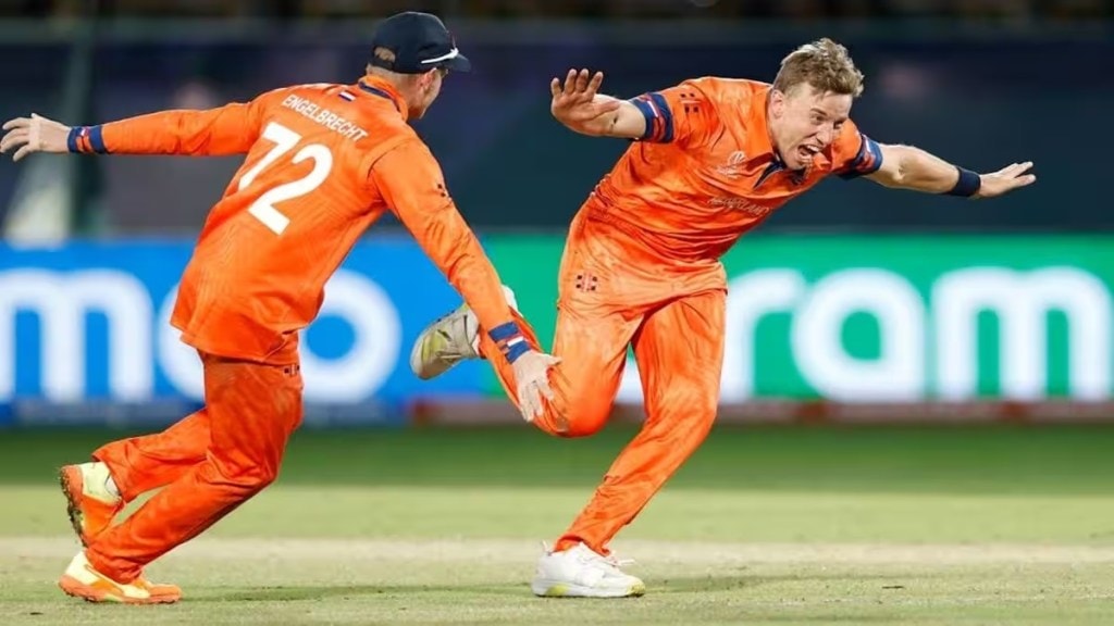 વન-ડે વર્લ્ડ કપના સૌથી મોટા અપસેટ, બે વખત ભારત પણ બન્યું છે શિકાર