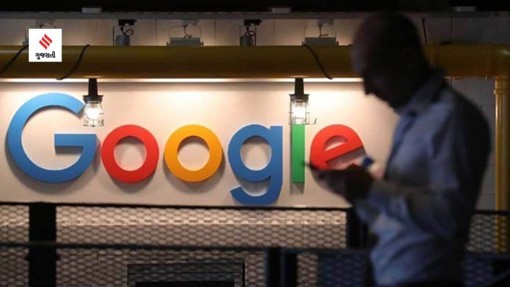 Google Update : Google સંશોધકોએ કહ્યું કે સામાન્ય એક્ટિવ નોઈઝ કેન્સલેશન ઇયરબડ્સ હૃદયના ધબકારા માપવામાં થશે મદદગાર Google Update : Google સંશોધકોએ કહ્યું કે સામાન્ય એક્ટિવ નોઈઝ કેન્સલેશન ઇયરબડ્સ હૃદયના ધબકારા માપવામાં થશે મદદગાર