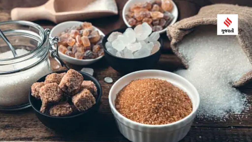 Health Tips :શું સુગર ફ્રી ડાયટ હેલ્થી કહી શકાય? તેનું સેવન બધા માટે સલાહભર્યું છે? જાણો બધુજ Health Tips :શું સુગર ફ્રી ડાયટ હેલ્થી કહી શકાય? તેનું સેવન બધા માટે સલાહભર્યું છે? જાણો બધુજ