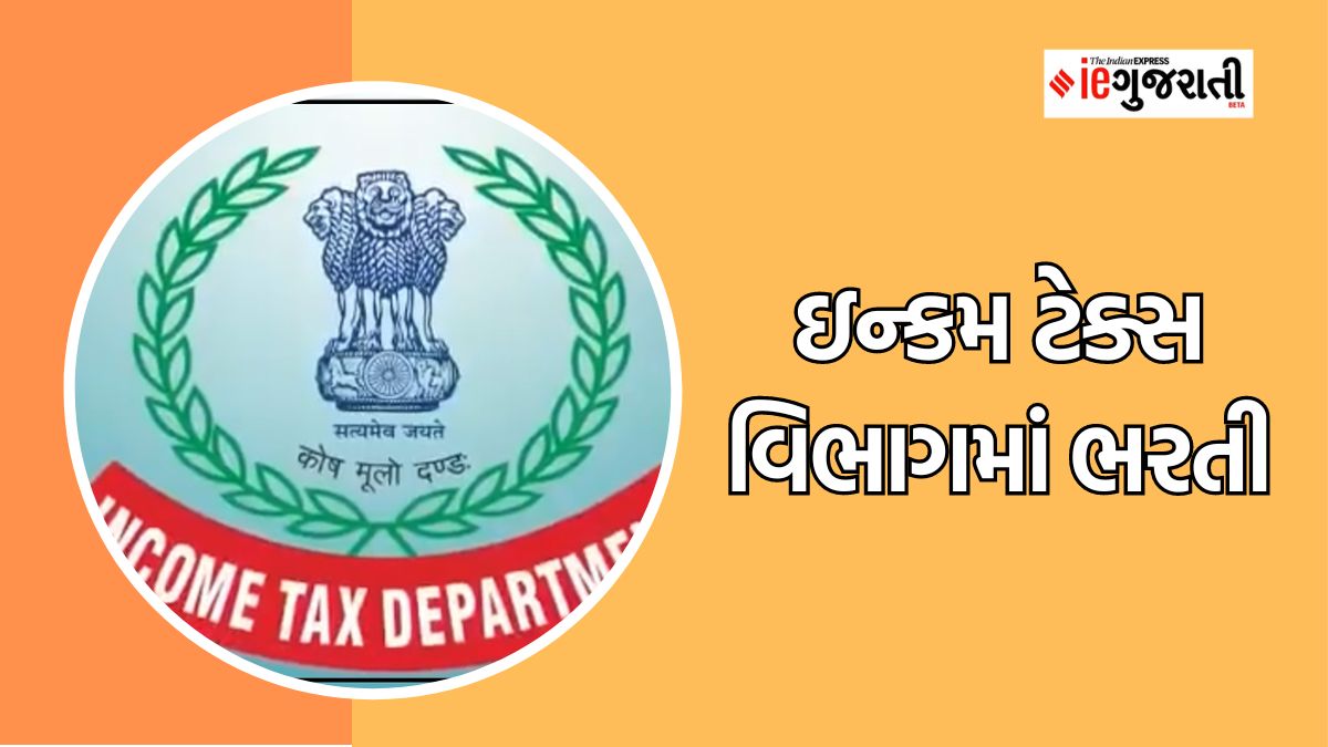 Deductions Available under Old Vs. New Regime of Income Tax | Income tax,  Tax, Income