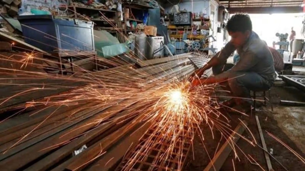 2030 સુધીમાં જાપાનને પાછળ છોડીને ભારત દુનિયામાં ત્રીજા નંબરની સૌથી મોટી અર્થવ્યવસ્થા બની જશે, S&P એ વ્યક્ત કરી સંભાવના