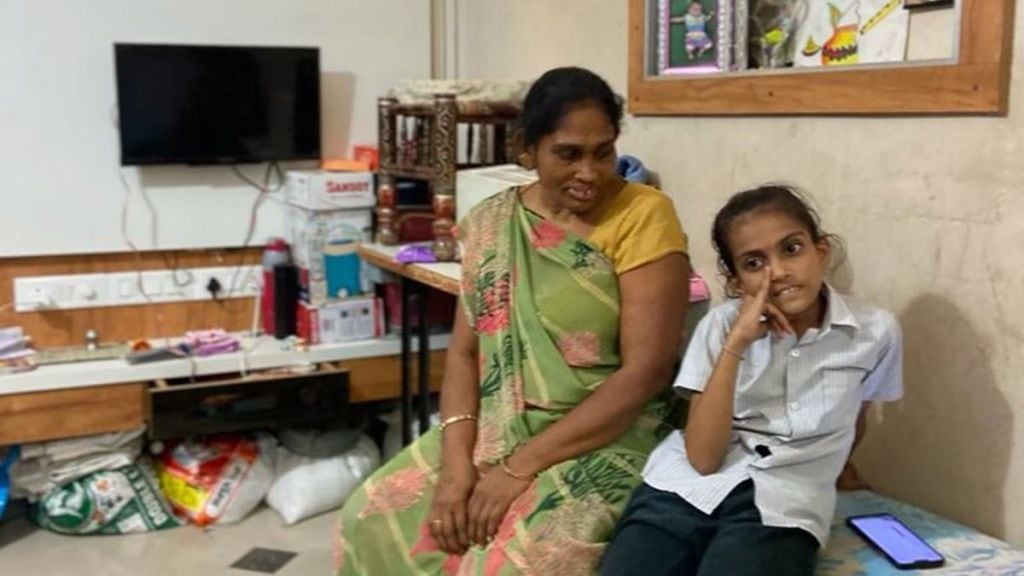 Morbi Bridge Collapse | મોરબી બ્રિજ ધરાશાયી : એક એવી મોટી દુર્ઘટના જે હજુ પણ અનેક પરિવારને સતાવી રહી