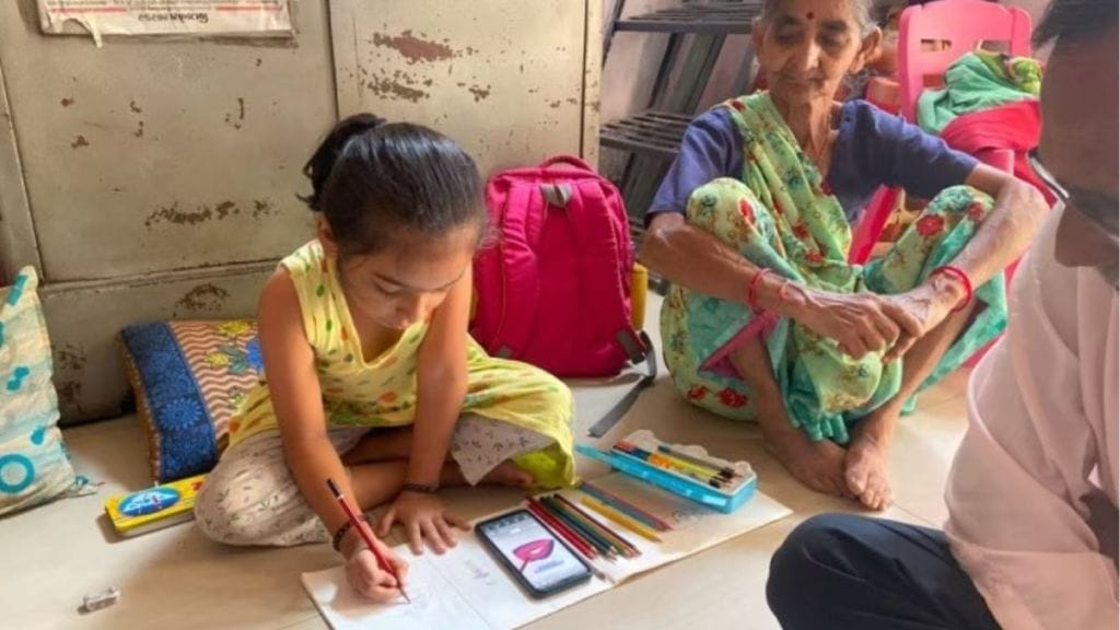 Morbi bridge collapse