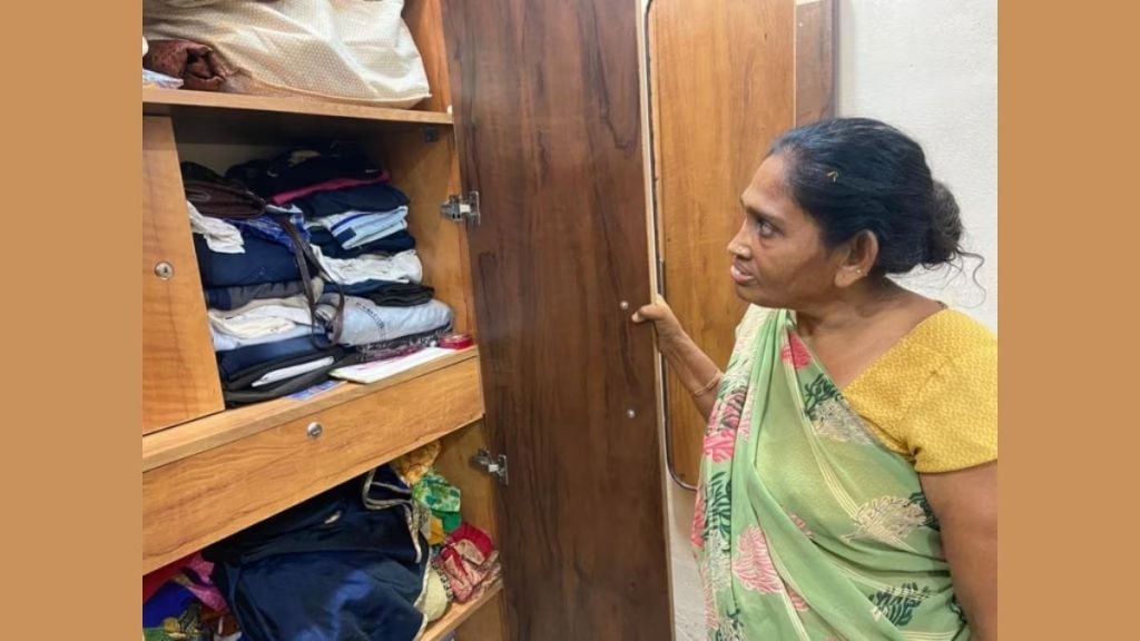 Morbi bridge collapse