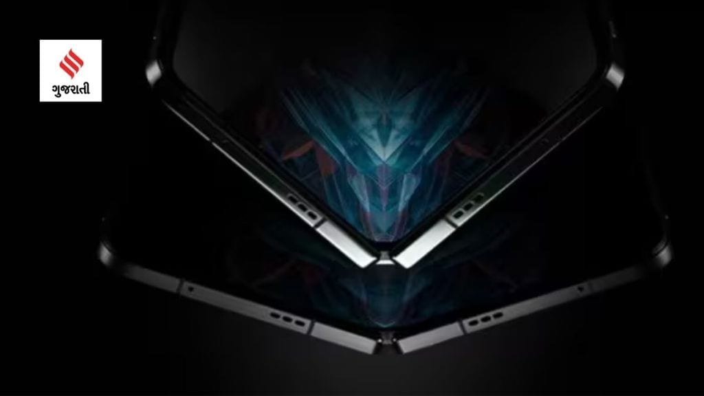 Upcoming Phones : ટોપ બ્રાન્ડ્સના આ સ્માર્ટફોન ઓક્ટોબરમાં થશે લોન્ચ, આવા હશે ફીચર્સ
