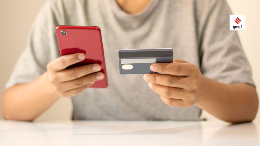 Online Payments Tips | Online Payments Refund Tips | Payments Refund Tips | online payment failed | E Payments Tips