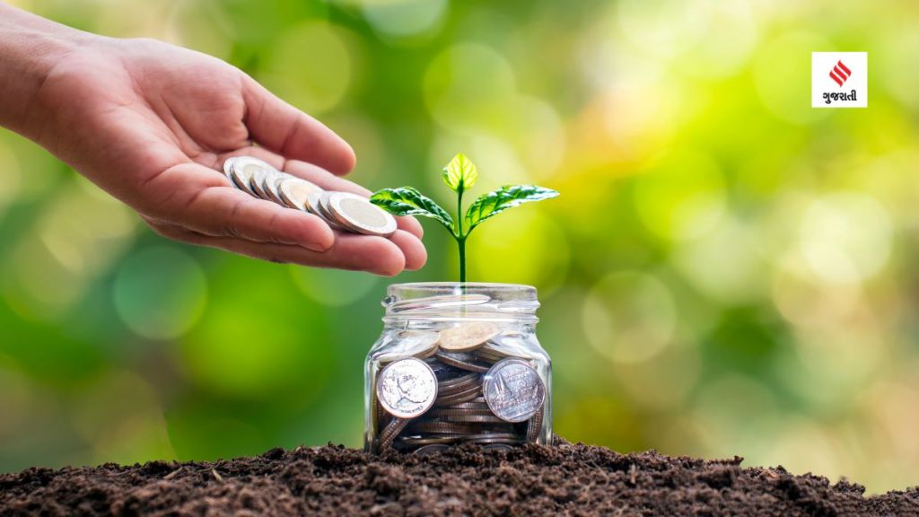 personal finance tips | saving tips | investment tips