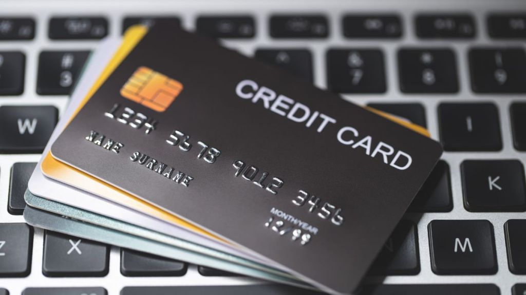 Credit Card | Credit Card bill payments | Credit Card tips | Credit Card charges