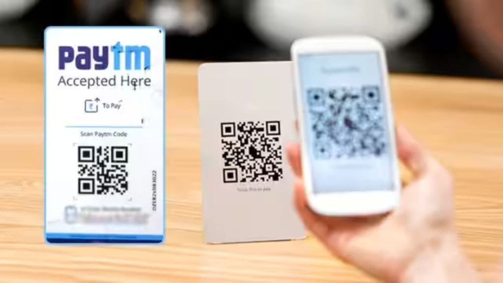 Paytm | Paytm Shar price | One 97 Communications stock price | paytm ipo | paytm fintech companies | Stock market news
