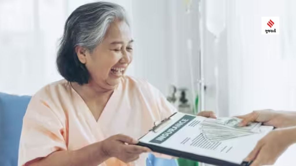 Senior Citizens Health Insurance Policy | Senior Citizens Health Insurance | Health Insurance Policy for Senior Citizens | Senior Citizens Health Insurance Premium | mediclaim | Family Floater Health Insurance