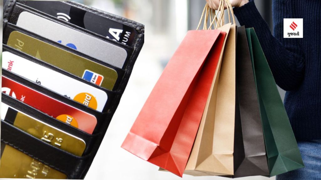 Credit Card Tips | Credit Card Tips For Festival Shoppings | Credit Card Bill Payments Tips | Credit Card Offers | Credit Card Limit