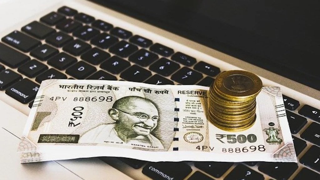 Savings Accounts: આ બેંકમાં ખોલાવો બચત ખાતું, મેળવો 1.5 કરોડનો વીમો, મફત ક્રેડિટ કાર્ડ અને લોકર જેવી ઘણી સુવિધાઓ