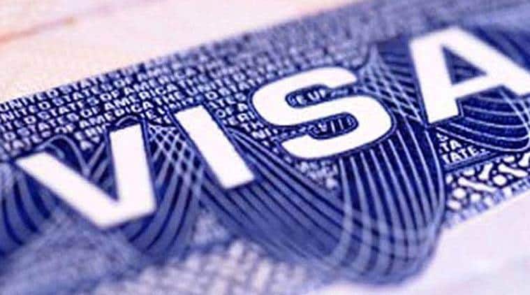 Canada Visa Freeze : ભારત કેનેડાના સંબંધોમાં તિરાડને લીધે પ્રવાસની પીક સીઝનમાં ભારતીય ટુરિઝમ માર્કેટને અસર થઇ શકે