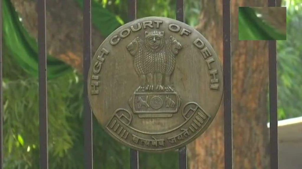 બાટલા હાઉસ એન્કાઉન્ટરઃ દિલ્હી હાઈકોર્ટે આતંકવાદી આરિઝ ખાનની ફાંસીની સજાને આજીવન કેદમાં બદલી