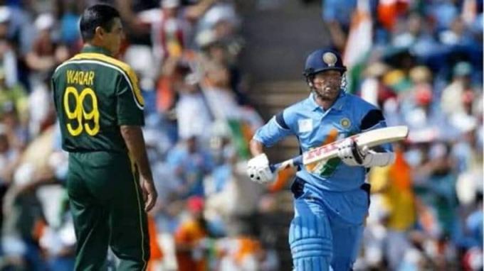 પાકિસ્તાને તે મેચના ત્રણ દિવસ બાદ ઝિમ્બાબ્વે સામે ટૂર્નામેન્ટની છેલ્લી મેચ રમી હતી. મેચ બાદ ટીમ પોતાના દેશ પરત ફરી હતી.