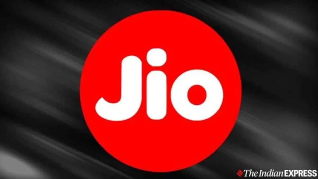 Jio Recharge Plan : Reliance Jioના આ સસ્તું પ્લાનમાં દૈનિક આટલા જીબી ડેટા,અનલિમિટેડ કૉલ્સ,ફ્રી Disney+ Hotstarનો સમાવેશ, જાણો વિગતવાર